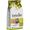 Exclusion Mediterraneo Monoprotein Adult Medium Cane (Pollo) - secco 3kg