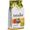 Exclusion Mediterraneo Monoprotein Adult Small Breed Cane (Manzo) - secco 2Kg