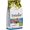 Exclusion Mediterraneo Monoprotein Adult Small Breed Cane (Tonno) - secco 2 kg