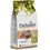 Exclusion Mediterraneo Monoprotein Adult Small Cane (Agnello) - secco