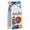 Exclusion Mediterraneo Monoprotein Adut Gatto (Manzo) - secco 12Kg