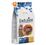 Exclusion Mediterraneo Monoprotein Adut Gatto (Manzo) - secco