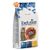 Exclusion Mediterraneo Monoprotein Adut Gatto (Manzo) - secco 12Kg