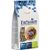 Exclusion Mediterraneo Monoprotein Adut Gatto (Pollo) - secco 1.5kg