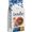 Exclusion Mediterraneo Monoprotein Sterilised Gatto (Manzo) - secco 1.5 kg
