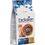 Exclusion Mediterraneo Monoprotein Sterilised Gatto (Manzo) - secco
