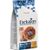Exclusion Mediterraneo Monoprotein Sterilised Gatto (Manzo) - secco 1.5 kg