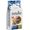 Exclusion Mediterraneo Monoprotein Sterilized Gatto (Pollo) - secco 1.5kg
