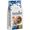 Exclusion Mediterraneo Monoprotein Sterilized Gatto (Pollo) - secco 300g