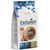 Exclusion Mediterraneo Monoprotein Sterilized Gatto (Pollo) - secco 300g