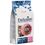 Exclusion Mediterraneo Monoprotein Kitten (Pollo) - secco