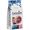 Exclusion Mediterraneo Monoprotein Kitten (Pollo) - secco 300g