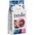 Exclusion Mediterraneo Monoprotein Kitten (Pollo) - secco 300g