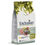 Exclusion Mediterraneo Monoprotein Mature Medium&Large Breed (pollo) - secco 3 kg