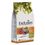 Exclusion Mediterraneo Monoprotein Puppy Medium Breed Cane (Manzo) - secco