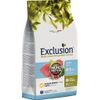 Exclusion Mediterraneo Monoprotein Puppy Medium Breed Cane (Tonno) - secco 12Kg