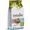 Exclusion Mediterraneo Monoprotein Puppy Medium Breed Cane (Tonno) - secco 3Kg