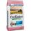 Exclusion Mediterraneo Monoprotein Puppy Small Cane (Pollo) - secco