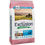 Exclusion Mediterraneo Monoprotein Puppy Small Cane (Pollo) - secco