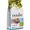 Exclusion Mediterraneo Monoprotein Puppy Small Cane (Tonno) - secco 2Kg