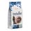 Exclusion Mediterraneo Monoprotein Sterilized +7 Gatto (Pollo) - secco
