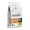 Exclusion Renal Phase I Adult Gatto (Maiale Piselli e Riso) - secco 1.5kg