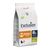 Exclusion Renal Phase I Adult Gatto (Maiale Piselli e Riso) - secco 1.5kg