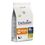 Exclusion Renal Phase I Adult Gatto (Maiale Piselli e Riso) - secco