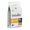 Exclusion Renal Phase II Adult Gatto (Maiale Piselli e Riso) - secco 300g