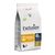Exclusion Renal Phase II Adult Gatto (Maiale Piselli e Riso) - secco 300g