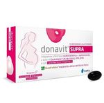 Exeltis Donavit Supra Capsule 30 capsule