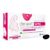 Exeltis Donavit Supra Capsule 30 capsule