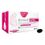 Exeltis Donavit Supra Capsule