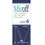 Exipharma Micoff Gocce Otologiche 10ml