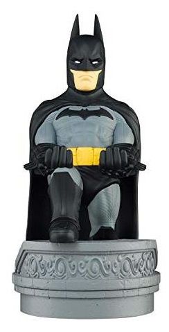 Exquisite Gaming Cable Guys Batman