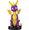 Exquisite Gaming Cable Guys Spyro
