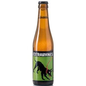 Extraomnes Blond