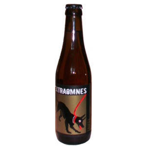 Extraomnes Tripel