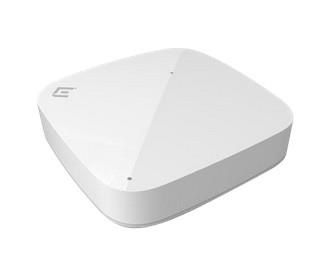 Extreme AP305C AP305C-WR