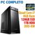Extremebit PC Completo PC30