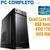 Extremebit PC Completo PC33