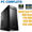 Extremebit PC Completo da Gaming PC11