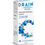 Eyepharma Drain Drops 10ml