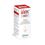 Eyepharma Ialutec Red 50ml