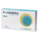 Eyepharma Regenera Ionic Sclerale 5 lenti