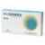 Eyepharma Regenera Ionic Sclerale 5 lenti