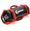 Eyepower Borsa Zavorrata Power Bag 15 kg