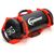 Eyepower Borsa Zavorrata Power Bag 15 kg