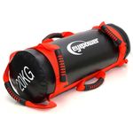 Eyepower Borsa Zavorrata Power Bag 20 kg