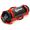 Eyepower Borsa Zavorrata Power Bag 20 kg